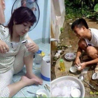 tuan anh