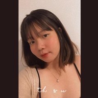 Nguyễn Thị Thu Thảo