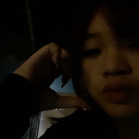 bảo an