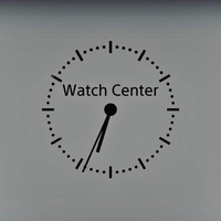 Watch Center