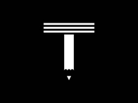 Minh