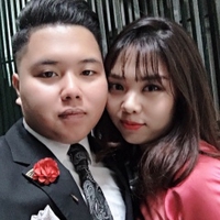 Huy Nguyễn