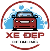 Xe Đẹp Auto - 0987188198