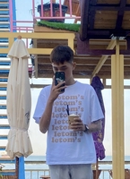 Thành Đạt