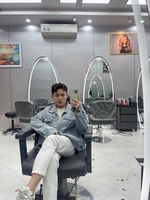 Thiện Kayry