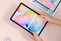 Tiến Tablet