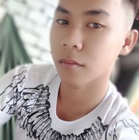 Vũ Luân