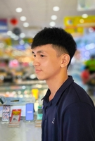 Thanh Qui