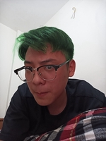 Phạm Trug Hiếu