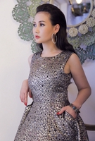 Nhà Đất 