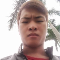 Sài Tiến