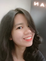 Lê Phương Thảo