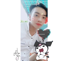 luong dai phu