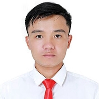 Nguyễn Bá Mạnh - 0941537138