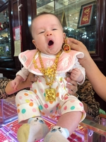Phạm Thanh Dũng