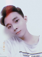 Vũ Thanh Bình