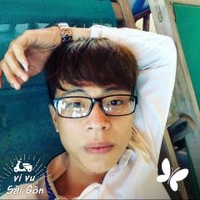 phạm kiệt