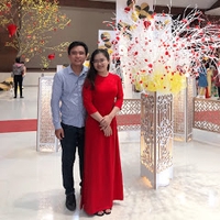 Nghi Nguyen