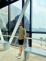 Nguyễn Hoài Nam