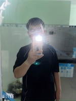 LDT