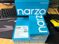 trần đạt MobileMe 