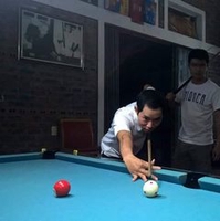 Đinh Lực