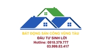 Đoàn Công