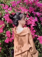 Thương Phan