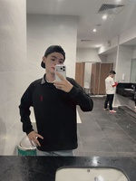 Thảo