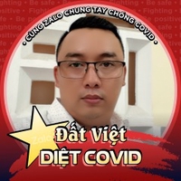 Minh