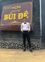 Đức Tùng