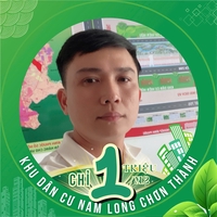 Nguyenminh BDS