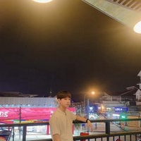 Trần Bảo Thiênn