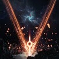 VainGlory Highlights