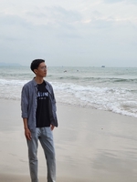 Nguyễn Hữu Trọng