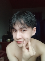 Nguyễn Văn Linh
