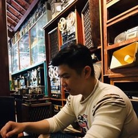 Nguyễn Tuấn Anh