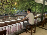 Lê Quang Đại