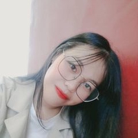 Huyền Trang