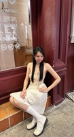 Thao Libra
