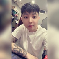 Ngọc Đại