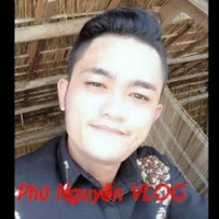 Phú Nguyễn