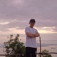Nhân Phương Nguyễn Huỳnh