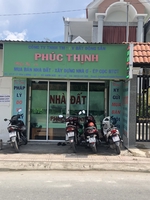 nguyễn phong