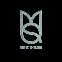 MQ Shop