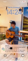 Lê Tiến