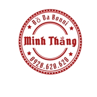 CHUYÊN SALE HÀNG LẺ