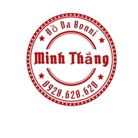 Đồ Da - 0928620620