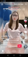 phạm ngọc