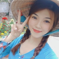 Thanh Thanh